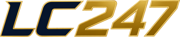 lc247